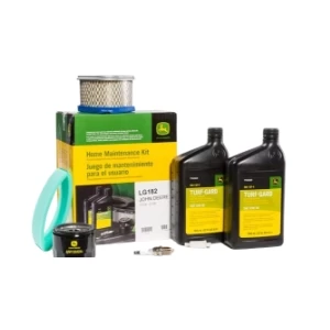 Home Maintenance Kits