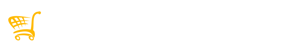 geel ecommarce