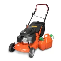 Agriculture Equipment